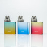 OXVA XLIM SQ Pod System Kit 900mAh Багаторазова POD система OXVA XLIM SQ Pod System Kit 900mAh Багаторазова POD система