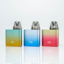 OXVA XLIM SQ Pod System Kit 900mAh Багаторазова POD система OXVA XLIM SQ Pod System Kit 900mAh Багаторазова POD система