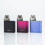OXVA XLIM SQ Pod System Kit 900mAh Багаторазова POD система OXVA XLIM SQ Pod System Kit 900mAh Багаторазова POD система