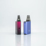 OXVA XLIM SQ Pod System Kit 900mAh Багаторазова POD система OXVA XLIM SQ Pod System Kit 900mAh Багаторазова POD система