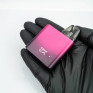 OXVA XLIM SQ Pod System Kit 900mAh Багаторазова POD система OXVA XLIM SQ Pod System Kit 900mAh Багаторазова POD система