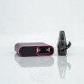 OXVA XLIM SQ Pod System Kit 900mAh Багаторазова POD система OXVA XLIM SQ Pod System Kit 900mAh Багаторазова POD система