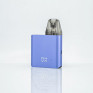 OXVA XLIM SQ Pod System Kit 900mAh Багаторазова POD система OXVA XLIM SQ Pod System Kit 900mAh Багаторазова POD система