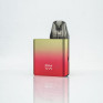 OXVA XLIM SQ Pod System Kit 900mAh Багаторазова POD система OXVA XLIM SQ Pod System Kit 900mAh Багаторазова POD система