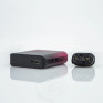 OXVA XLIM SQ Pod System Kit 900mAh Багаторазова POD система OXVA XLIM SQ Pod System Kit 900mAh Багаторазова POD система