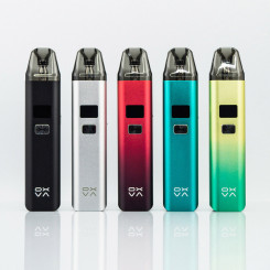 OXVA XLIM v2 Pod System Kit