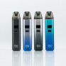 OXVA XLIM v2 Pod System Kit Багаторазова POD система OXVA XLIM v2 Pod System Kit Багаторазова POD система
