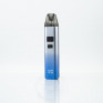 OXVA XLIM v2 Pod System Kit Багаторазова POD система OXVA XLIM v2 Pod System Kit Багаторазова POD система