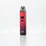 OXVA XLIM v2 Pod System Kit Багаторазова POD система OXVA XLIM v2 Pod System Kit Багаторазова POD система
