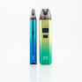OXVA XLIM v2 Pod System Kit Багаторазова POD система OXVA XLIM v2 Pod System Kit Багаторазова POD система