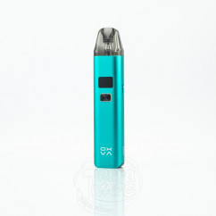 OXVA XLIM v2 Pod System Kit Green