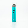 OXVA XLIM v2 Pod System Kit Green Многоразовая POD система