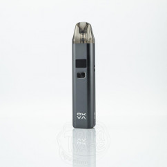 OXVA XLIM v2 Pod System Kit Gunmetal