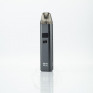 OXVA XLIM v2 Pod System Kit Багаторазова POD система OXVA XLIM v2 Pod System Kit Багаторазова POD система
