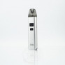 OXVA XLIM v2 Pod System Kit Багаторазова POD система OXVA XLIM v2 Pod System Kit Багаторазова POD система