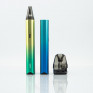 OXVA XLIM v2 Pod System Kit Багаторазова POD система OXVA XLIM v2 Pod System Kit Багаторазова POD система