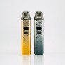 OXVA XLIM v2 Pod System Kit Багаторазова POD система OXVA XLIM v2 Pod System Kit Багаторазова POD система