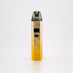 OXVA XLIM v2 Pod System Kit Day