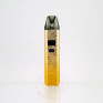 OXVA XLIM v2 Pod System Kit Багаторазова POD система OXVA XLIM v2 Pod System Kit Багаторазова POD система