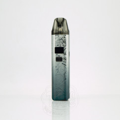 OXVA XLIM v2 Pod System Kit Night