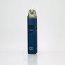 OXVA XLIM v2 Pod System Kit Багаторазова POD система OXVA XLIM v2 Pod System Kit Багаторазова POD система