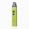 OXVA XLIM v2 Pod System Kit Багаторазова POD система OXVA XLIM v2 Pod System Kit Багаторазова POD система