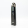 OXVA XLIM v2 Pod System Kit Багаторазова POD система OXVA XLIM v2 Pod System Kit Багаторазова POD система