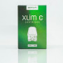 Пустой картридж для OXVA XLIM C Empty Pod Cartridge 2ml