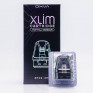 Картридж OXVA Xlim v3 Cartridge 2ml 0.8 Ом для многоразовой POD системы XLIM Pro / 2 / 3, v2, 3 Ultra, SE / 2, SQ / Pro / Pro 2, Classic Edition, GO/2