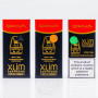 Картридж OXVA Xlim v3 SS Cartridge 2ml / 3ml для Xlim Pro 2 DNA Version