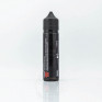 Рідина Black Limit Azalia 60ml 5mg зі смаком винограду з холодком