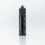 Жидкость Black Limit Indigo 60ml 15mg со вкусом черники с ментолом