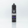 Рідина Black Limit Indigo 60ml 5mg зі смаком чорниці з ментолом