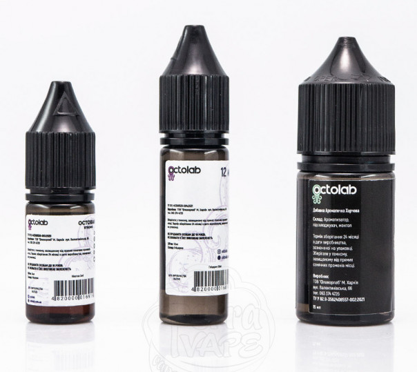 Жидкость Black Limit Salt Cactus Melon 30ml 50mg со вкусом кактуса и дыни (набор компонентов) Жидкость Black Limit Salt Cactus Melon 30ml 50mg со вкусом кактуса и дыни (набор компонентов)