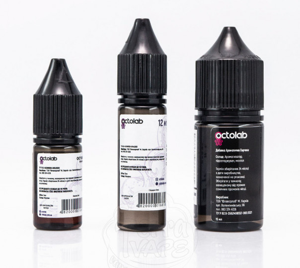 Жидкость Black Limit Salt Cherry Ice 30ml 50mg со вкусом вишни с холодком (набор компонентов) Жидкость Black Limit Salt Cherry Ice 30ml 50mg со вкусом вишни с холодком (набор компонентов)