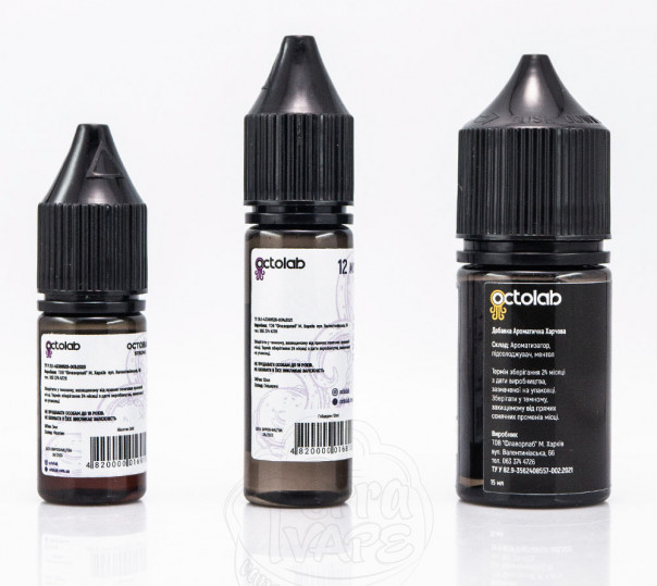 Жидкость Black Limit Salt Mango Pine Ice 30ml 50mg со вкусом манго и ананаса с холодком (набор компонентов) Жидкость Black Limit Salt Mango Pine Ice 30ml 50mg со вкусом манго и ананаса с холодком (набор компонентов)