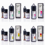 Black Limit Salt 30ml