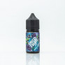 Жидкость Disco Fruits/Vibes Salt Grapes Currant 30ml 50mg на солевом никотине со вкусом винограда и смородины