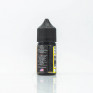 Жидкость Disco Fruits/Vibes Salt Mango Bomb 30ml 50mg на солевом никотине со вкусом манго