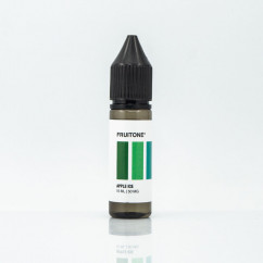 Fruitone Salt Apple Ice 15ml 50mg