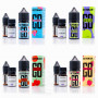 Octobar Go Salt 30ml