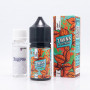 Twins Salt Good Tobacco 30ml 50mg
