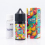 Twins Salt Melon Cherry 30ml 50mg