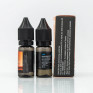 Набір для приготування рідини Octobar Salt Cold Peach 10ml 50mg на сольовому нікотині