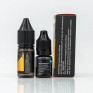 Набор для приготовления жидкости Octobar Salt Mango King 10ml 50mg на солевом никотине