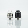Oumier Wasp Nano V2 RDA Дрипка Oumier Wasp Nano V2 RDA Дрипка