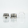 Oumier Wasp Nano V2 RDA Дрипка Oumier Wasp Nano V2 RDA Дрипка