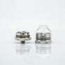 Oumier Wasp Nano V2 RDA Дрипка Oumier Wasp Nano V2 RDA Дрипка