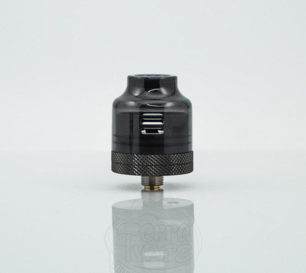Oumier Wasp Nano V2 RDA Дрипка Oumier Wasp Nano V2 RDA Дрипка