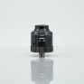 Oumier Wasp Nano V2 RDA Дрипка Oumier Wasp Nano V2 RDA Дрипка
